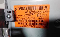 View Auto part Radio/Cd/Dvd/Sat/Tv Mazda Cx5 2020