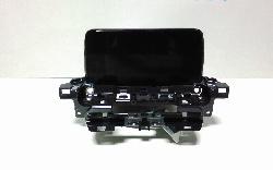 View Auto part Radio/Cd/Dvd/Sat/Tv Mazda Cx5 2020