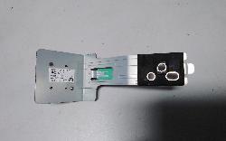 View Auto part Radio/Cd/Dvd/Sat/Tv Mazda Cx5 2020