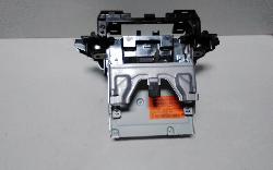 View Auto part Radio/Cd/Dvd/Sat/Tv Mazda Cx5 2020