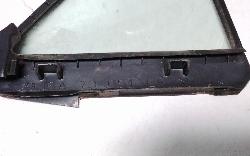 View Auto part Left Rear 1/4 Door Glass Mazda 6 2005