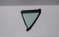 View Auto part Left Rear 1/4 Door Glass Mazda 6 2005