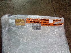 View Auto part Hoodlining Mazda Cx5 2020