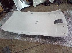 View Auto part Hoodlining Mazda Cx5 2020