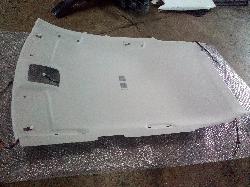 View Auto part Hoodlining Mazda Cx5 2020