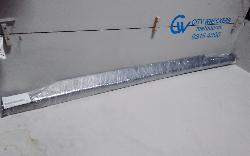 View Auto part Side Step/Skirt Mazda Cx5 2020