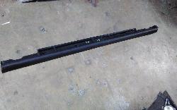 View Auto part Side Step/Skirt Mazda Cx5 2020