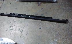 View Auto part Side Step/Skirt Mazda Cx5 2020
