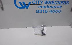 View Auto part Bonnet Lock/Support Mazda Cx5 2020