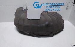 View Auto part Right Guard Liner Mazda Cx5 2020