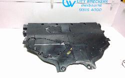View Auto part Lower Engine Splash Tray Mazda Cx5 2020