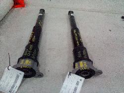View Auto part Shock Absorber Mazda Cx5 2020