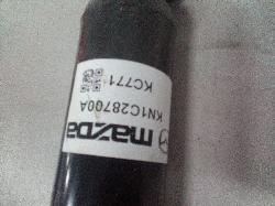 View Auto part Right Rear Strut Mazda Cx5 2020