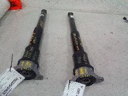 View Auto part Right Rear Strut Mazda Cx5 2020