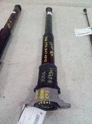 View Auto part Right Rear Strut Mazda Cx5 2020
