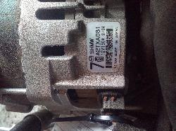 View Auto part Alternator Mazda Cx5 2020