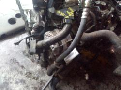 View Auto part Alternator Mazda Cx5 2020