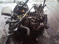 View Auto part Alternator Mazda Cx5 2020