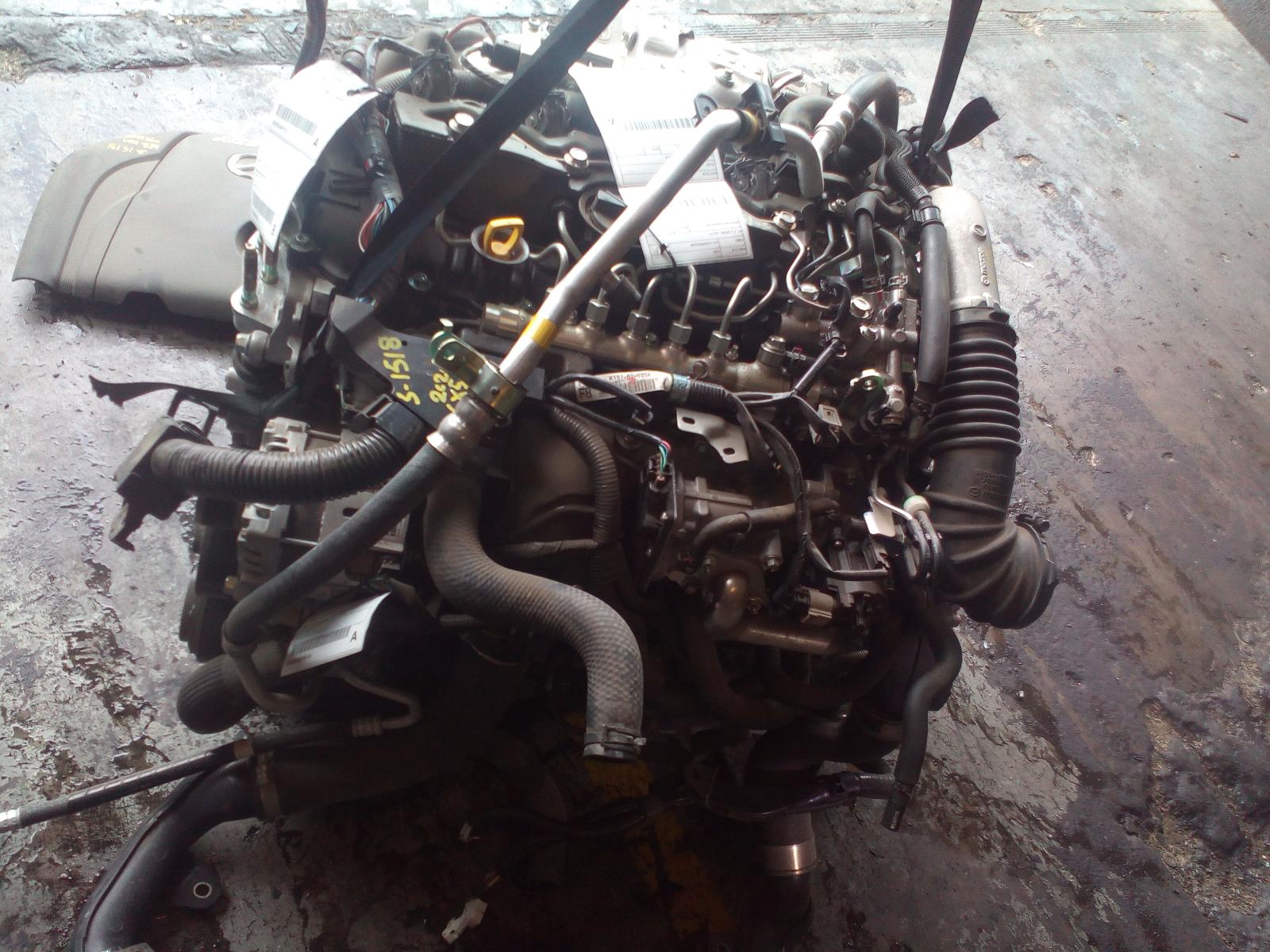 2020 Mazda Cx5 Alternator View Auto part Alternator Mazda Cx5 2020