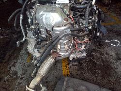 View Auto part Particulate Filter/Dpf Mazda Cx5 2020