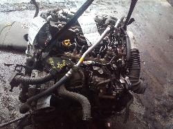 View Auto part A/C Compressor Mazda Cx5 2020