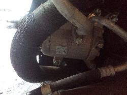 View Auto part A/C Compressor Mazda Cx5 2020
