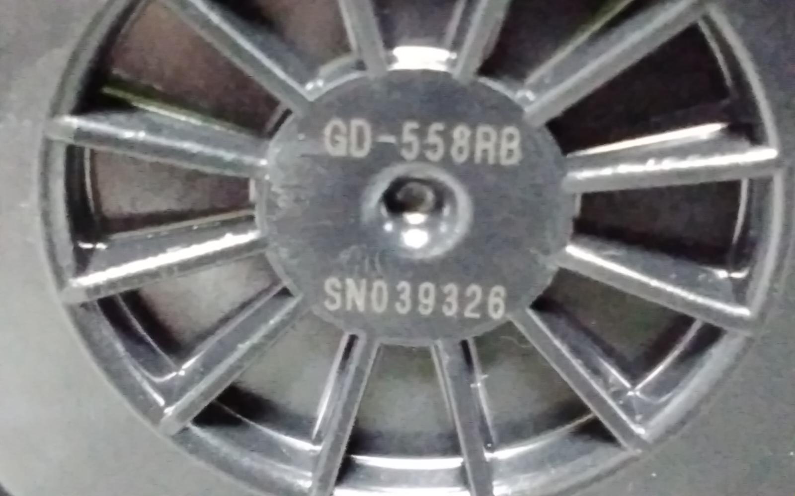 View Auto part Right Front Window Reg/Motor Mazda Cx5 2020