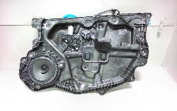 View Auto part Right Front Window Reg/Motor Mazda Cx5 2020