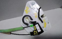 View Auto part Door/Boot/Gate Lock Mazda Cx5 2020