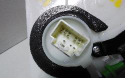 View Auto part Door/Boot/Gate Lock Mazda Cx5 2020