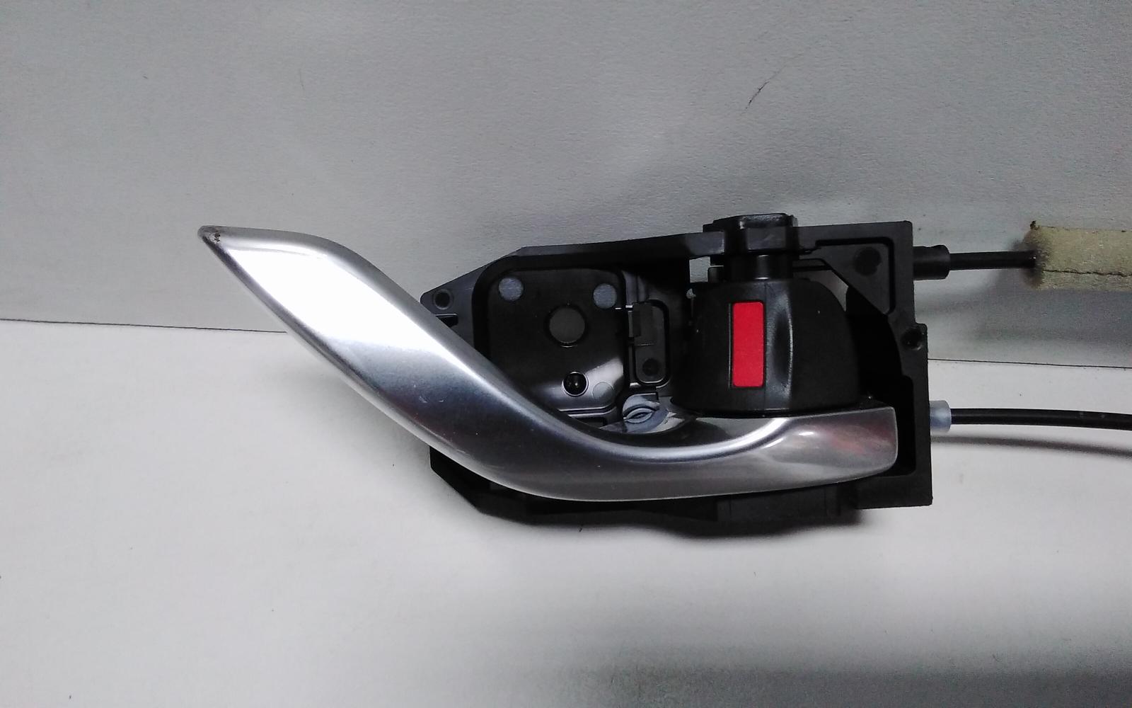 2020 Mazda Cx5 Door/Boot/Gate Lock View Auto part Door/Boot/Gate Lock Mazda Cx5 2020