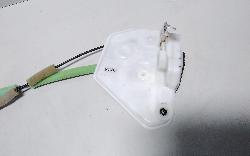 View Auto part Door/Boot/Gate Lock Mazda Cx5 2020
