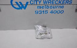 View Auto part Door/Boot/Gate Lock Mazda Cx5 2020
