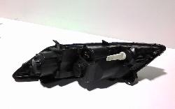 View Auto part Right Headlamp Kia Optima 2013