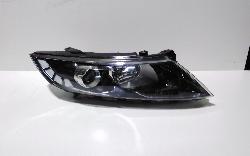View Auto part Right Headlamp Kia Optima 2013
