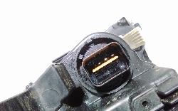View Auto part Right Headlamp Kia Optima 2013