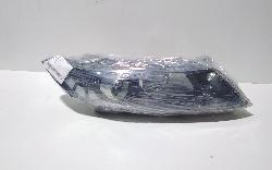 View Auto part Right Headlamp Kia Optima 2013