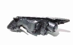 View Auto part Right Headlamp Kia Optima 2013