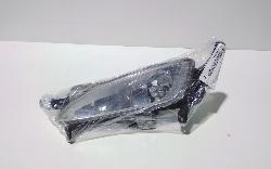 View Auto part Left Indicator/Fog/Side Kia Optima 2013