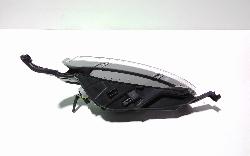 View Auto part Left Indicator/Fog/Side Kia Optima 2013