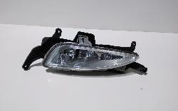 View Auto part Left Indicator/Fog/Side Kia Optima 2013