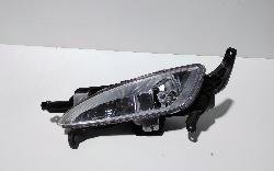 View Auto part Left Indicator/Fog/Side Kia Optima 2013