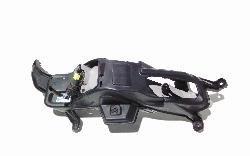 View Auto part Left Indicator/Fog/Side Kia Optima 2013