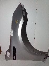 View Auto part Right Guard Kia Optima 2013