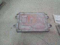 View Auto part Ecu Mazda Cx3 2015