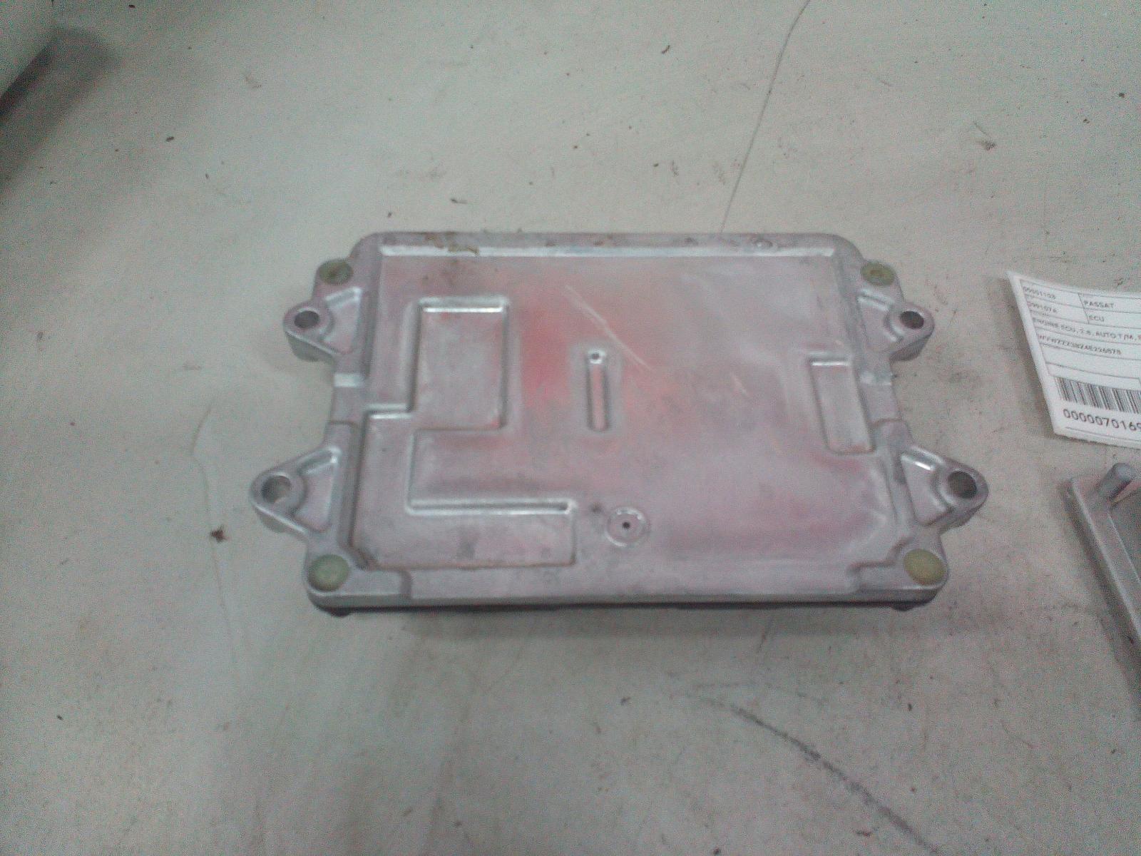 View Auto part Ecu Mazda Cx3 2015