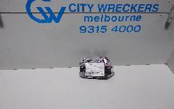 View Auto part Ecu Mazda Cx5 2020