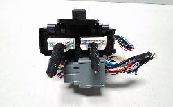 View Auto part Ecu Mazda Cx5 2020