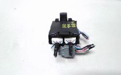 View Auto part Ecu Mazda Cx5 2020