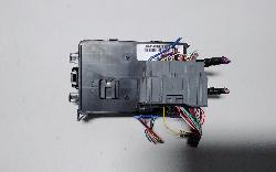 View Auto part Ecu Mazda Cx5 2020